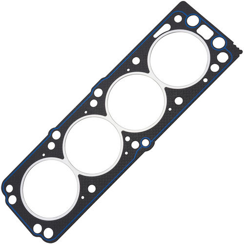 Z19550R — ZIKMAR — Cylinder head gasket