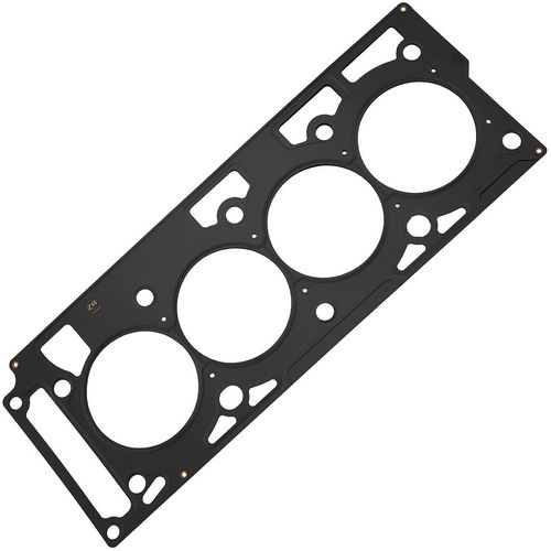 Z19552R — ZIKMAR — Cylinder head gasket