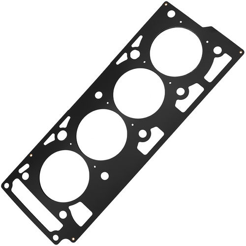 Z19552R — ZIKMAR — Cylinder head gasket