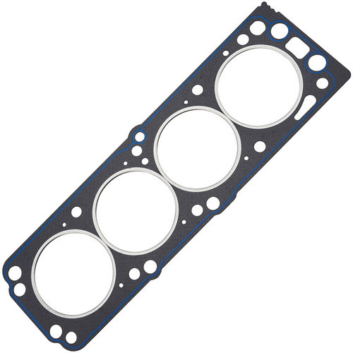 Z19553R — ZIKMAR — Cylinder head gasket