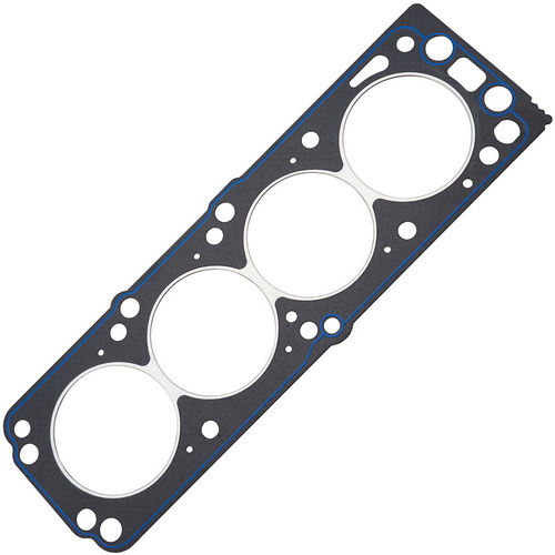 Z19553R — ZIKMAR — Cylinder head gasket