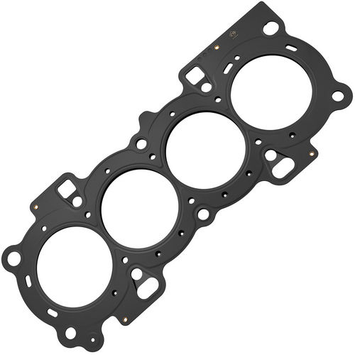 Z19554R — ZIKMAR — Cylinder head gasket