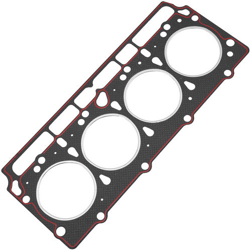 Z19555R — ZIKMAR — Cylinder head gasket