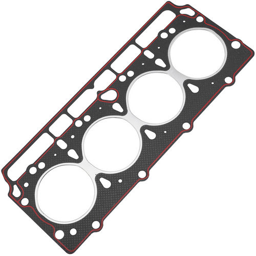 Z19555R — ZIKMAR — Cylinder head gasket