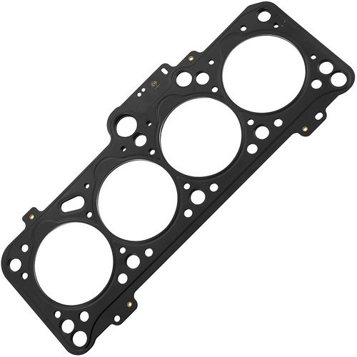 Z19557R — ZIKMAR — Cylinder head gasket