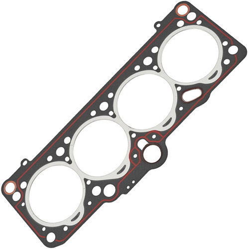 Z19558R — ZIKMAR — Cylinder head gasket