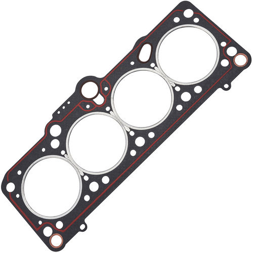 Z19559R — ZIKMAR — Cylinder head gasket