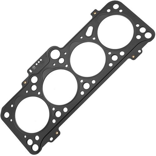 Z19560R — ZIKMAR — Cylinder head gasket