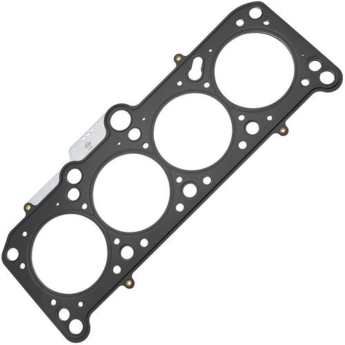 Z19561R — ZIKMAR — Cylinder head gasket