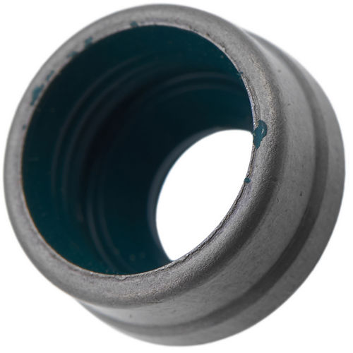 Z19563R — ZIKMAR — Valve Stem Seal