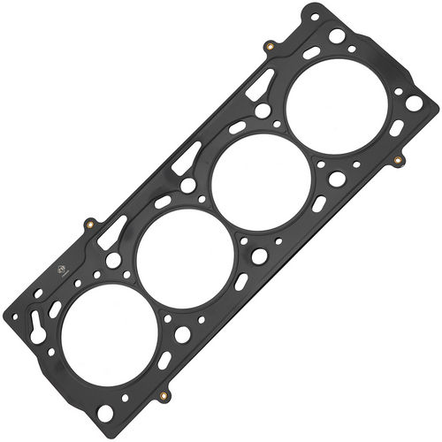 Z19564R — ZIKMAR — Cylinder head gasket