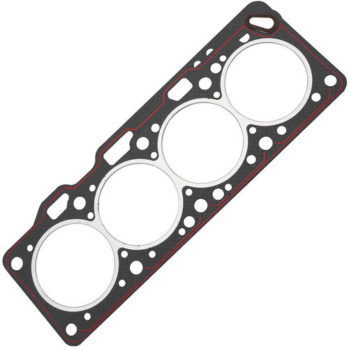 Z19565R — ZIKMAR — Cylinder head gasket