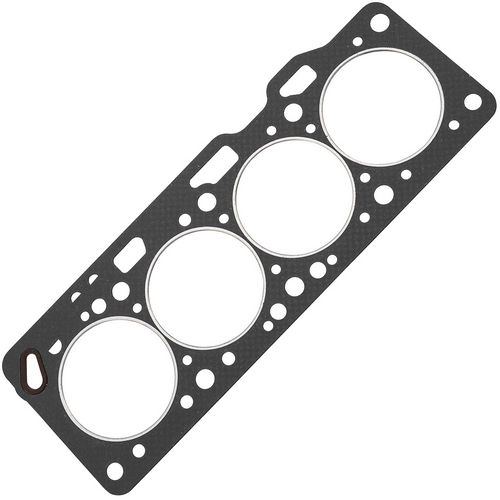 Z19565R — ZIKMAR — Cylinder head gasket