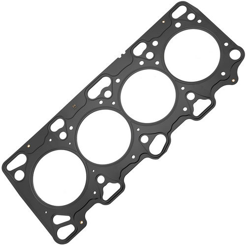 Z19568R — ZIKMAR — Cylinder head gasket