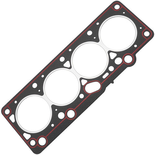 Z19571R — ZIKMAR — Cylinder head gasket