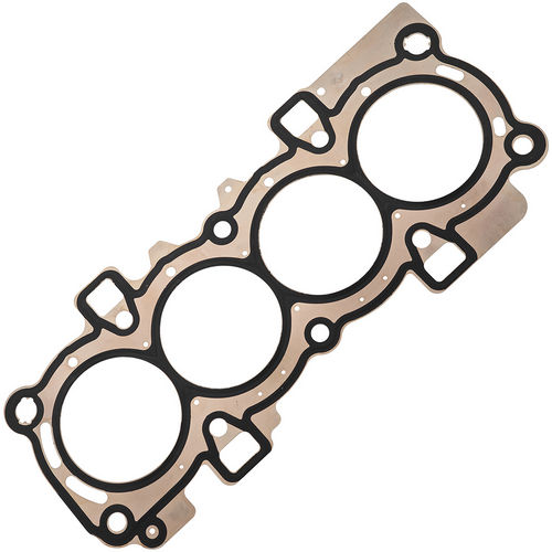 Z19572R — ZIKMAR — Cylinder head gasket