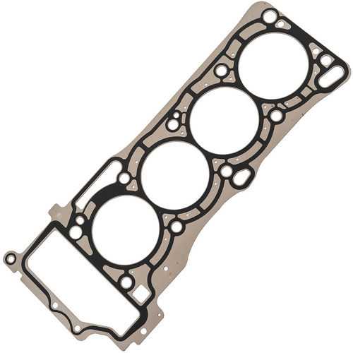 Z19573R — ZIKMAR — Cylinder head gasket