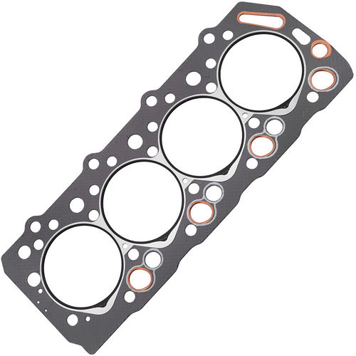 Z19574R — ZIKMAR — Cylinder head gasket