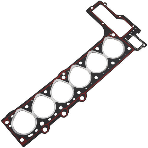 Z19575R — ZIKMAR — Cylinder head gasket