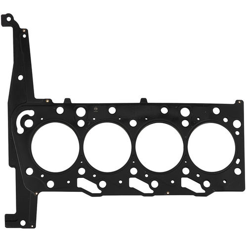 Z19577R — ZIKMAR — Cylinder head gasket