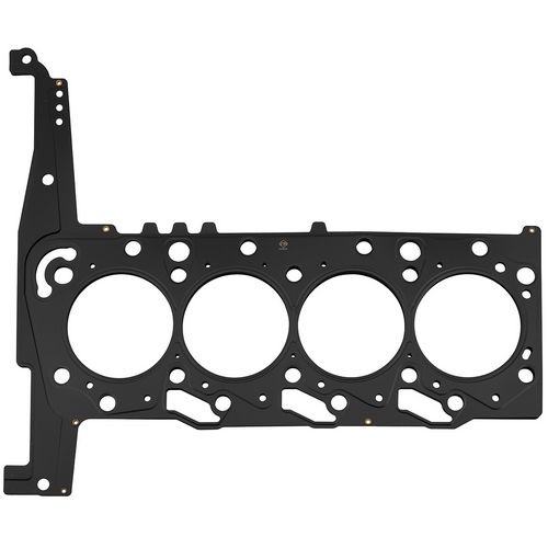 Z19579R — ZIKMAR — Cylinder head gasket