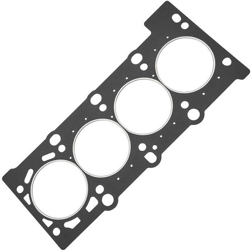 Z19580R — ZIKMAR — Cylinder head gasket