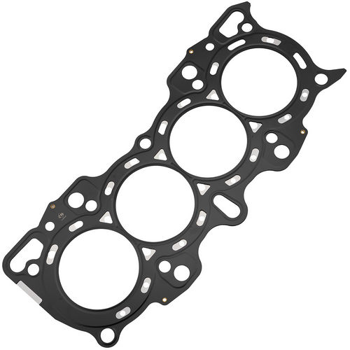 Z19582R — ZIKMAR — Cylinder head gasket