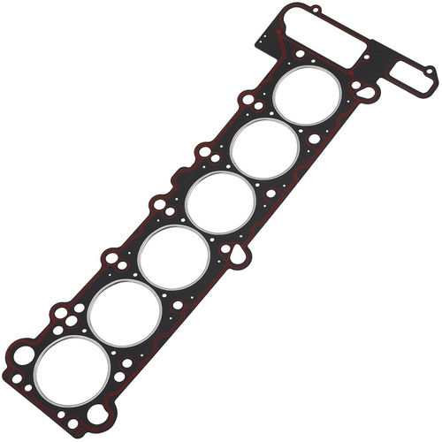 Z19583R — ZIKMAR — Cylinder head gasket