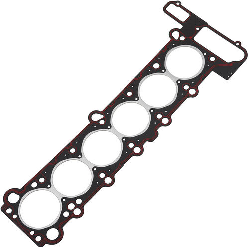 Z19583R — ZIKMAR — Cylinder head gasket