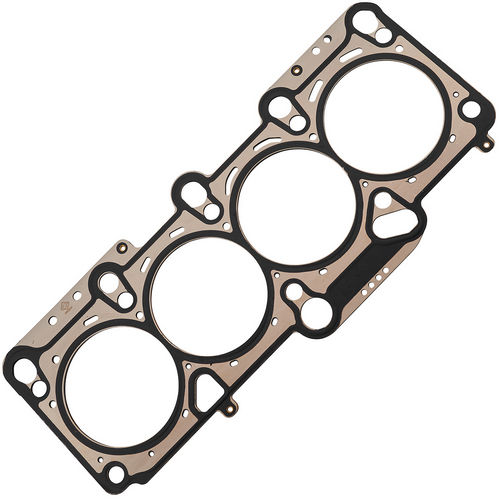 Z19584R — ZIKMAR — Cylinder head gasket