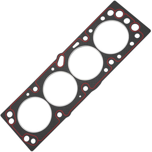 Z19585R — ZIKMAR — Cylinder head gasket