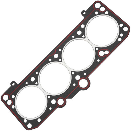 Z19588R — ZIKMAR — Cylinder head gasket