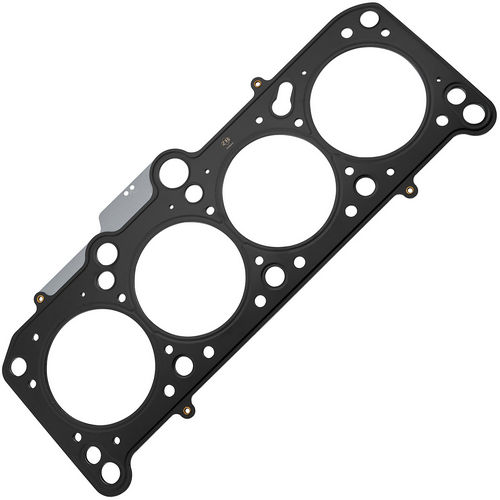 Z19589R — ZIKMAR — Cylinder head gasket