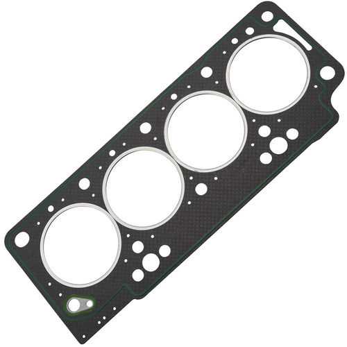 Z19610R — ZIKMAR — Cylinder head gasket