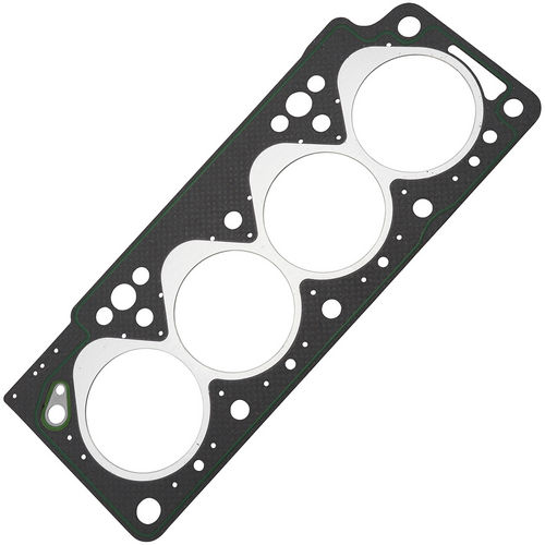 Z19610R — ZIKMAR — Cylinder head gasket