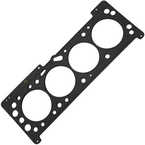 Z19611R — ZIKMAR — Cylinder head gasket