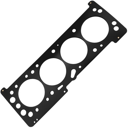 Z19611R — ZIKMAR — Cylinder head gasket