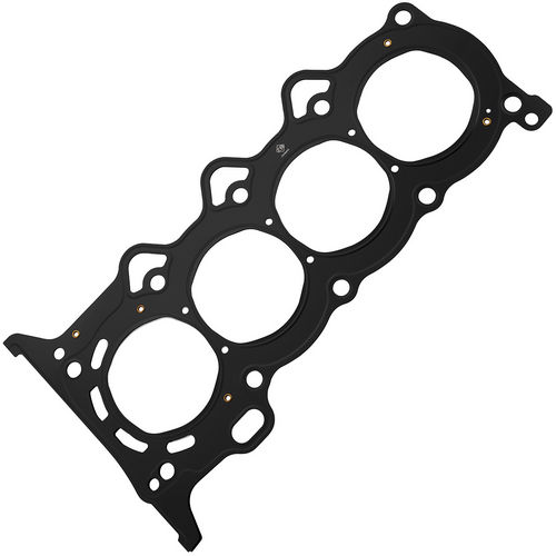 Z19612R — ZIKMAR — Cylinder head gasket