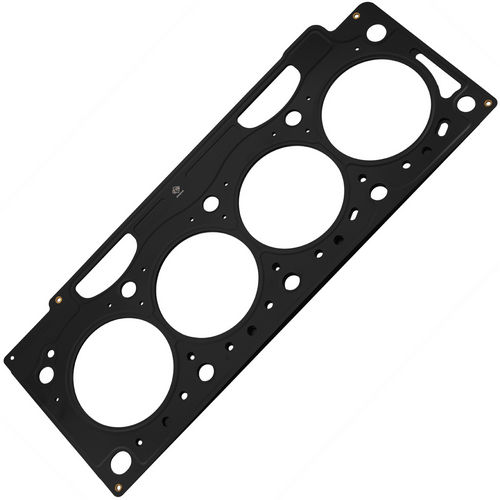 Z19613R — ZIKMAR — Cylinder head gasket