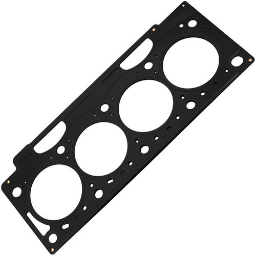 Z19613R — ZIKMAR — Cylinder head gasket