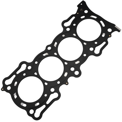 Z19614R — ZIKMAR — Cylinder head gasket