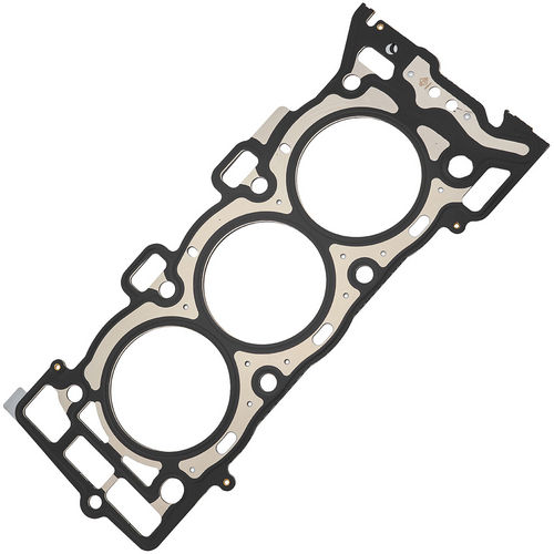 Z19615R — ZIKMAR — Cylinder head gasket