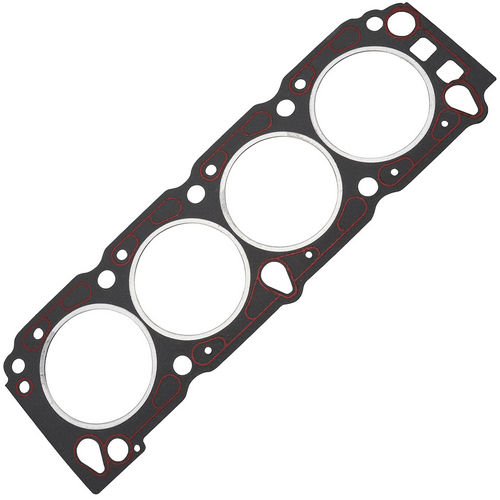 Z19616R — ZIKMAR — Cylinder head gasket