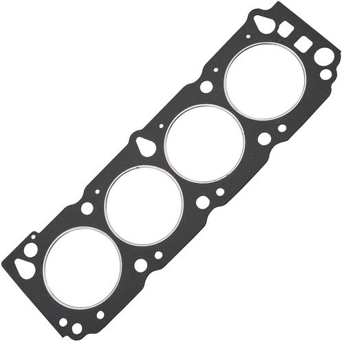 Z19616R — ZIKMAR — Cylinder head gasket