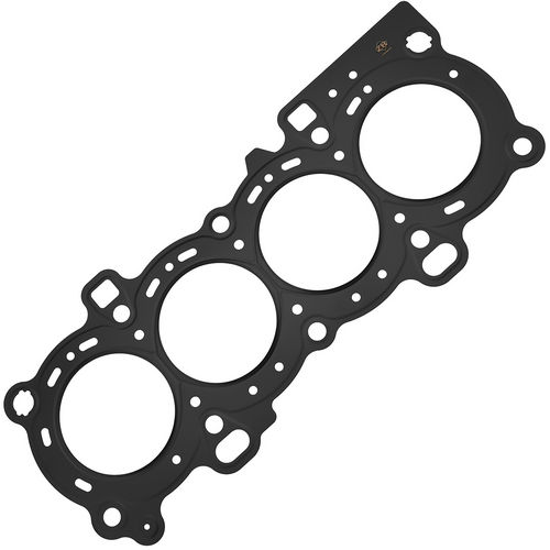 Z19617R — ZIKMAR — Cylinder head gasket