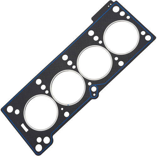 Z19618R — ZIKMAR — Cylinder head gasket