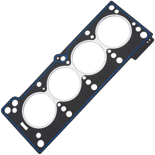 Z19618R — ZIKMAR — Cylinder head gasket