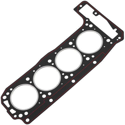 Z19619R — ZIKMAR — Cylinder head gasket