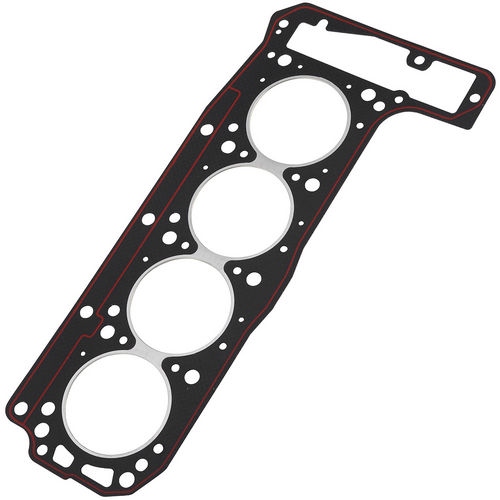 Z19619R — ZIKMAR — Cylinder head gasket