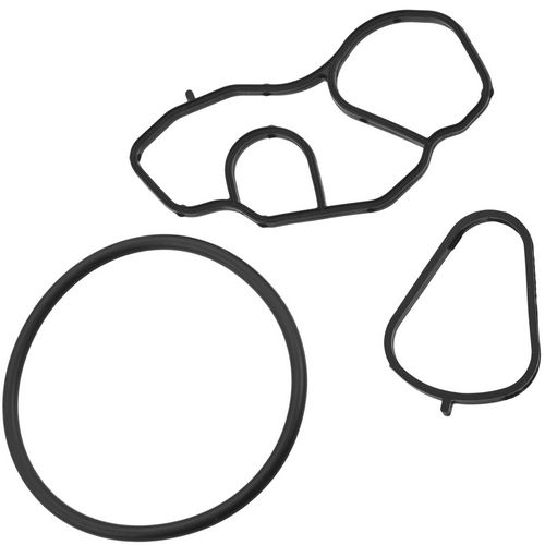 Z19620R — ZIKMAR — Oil filter housing gasket